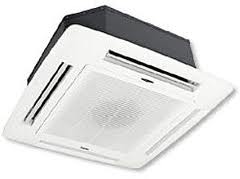 carrier-cassette-air-conditioners